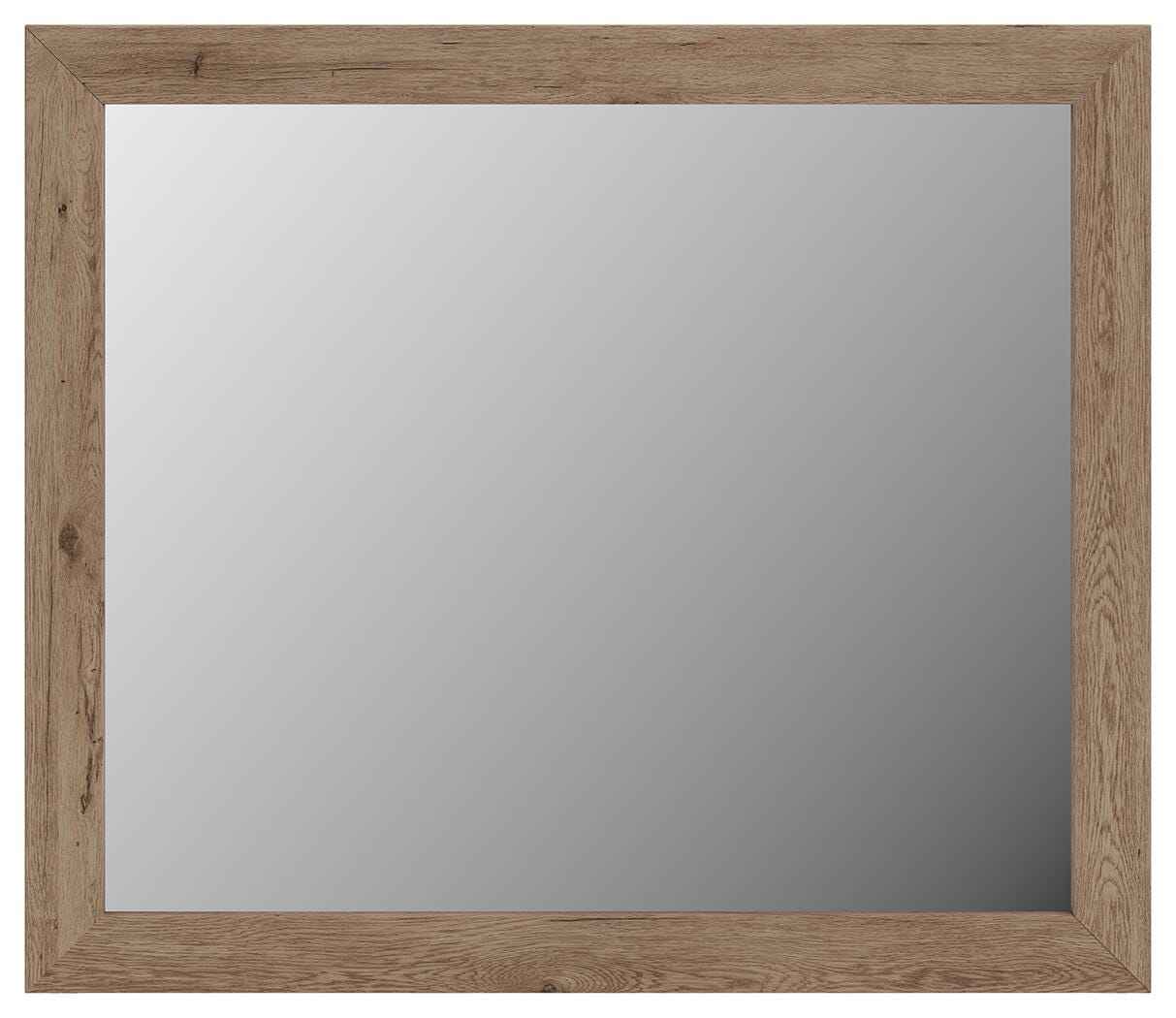 Oliandon Mirror