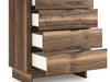 Chirason Chest of Drawers