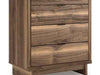 Chirason Chest of Drawers