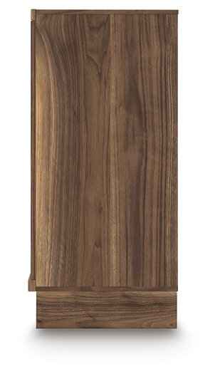 Chirason Chest of Drawers