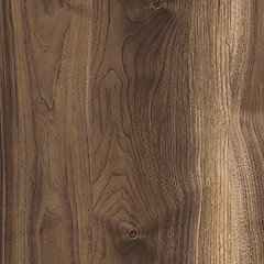 Chirason Wide Chest of Drawers