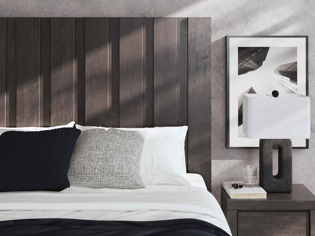Fraluna Bedroom Set