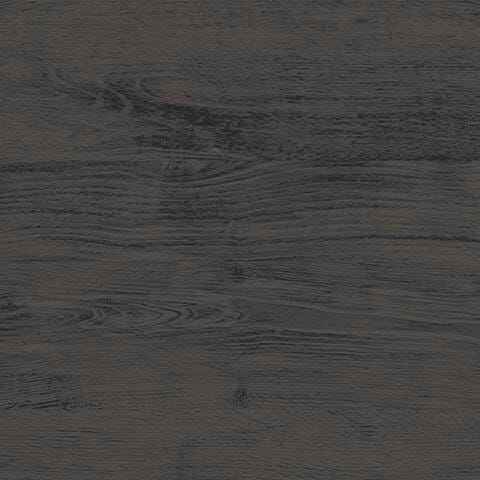 Fraluna Bedroom Set