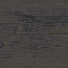 Fraluna Chest of Drawers