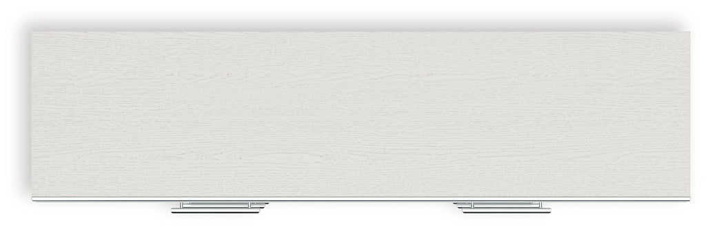Zuraleus Dresser