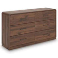 Fortlorn Dresser