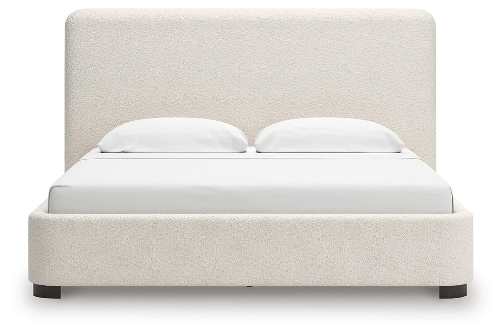 Brintstreet Upholstered Bed