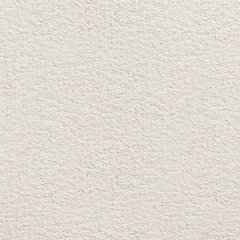 Brintstreet Upholstered Bed