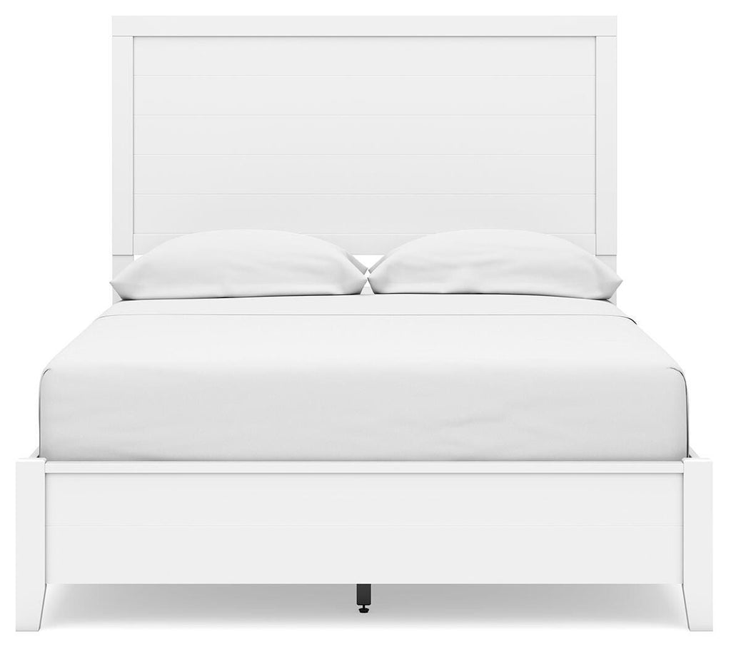 Binterglen Bedroom Package
