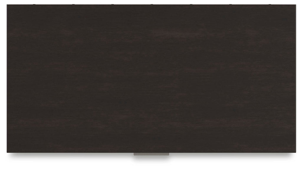Covetown Chest of Drawers