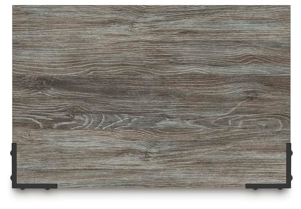 Frandern Nightstand