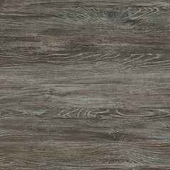 Frandern Loft Bed with Bookcase and Drawer Storage