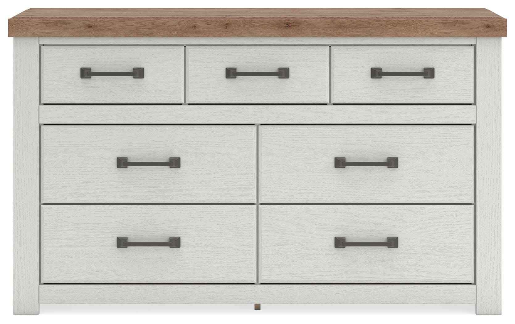 Savonport Dresser