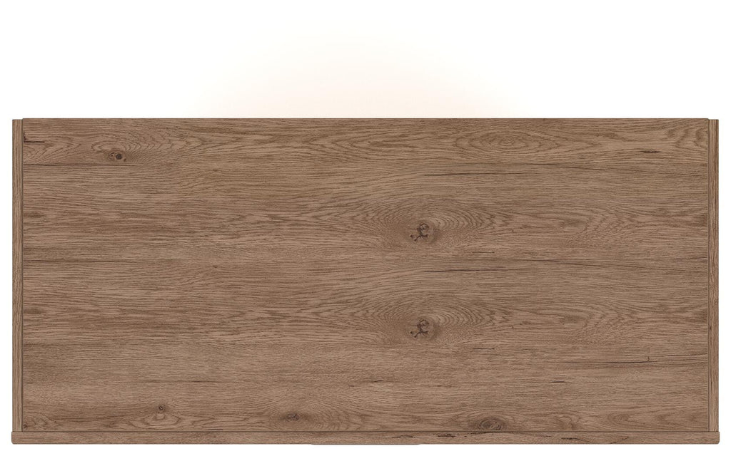 Savonport Chest