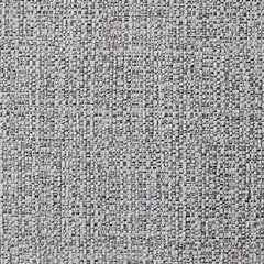 Grendusk Upholstered Bed