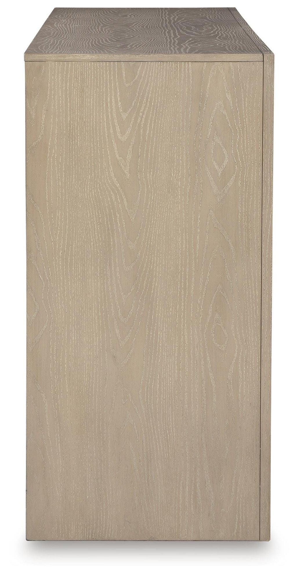 Calmoro Dresser