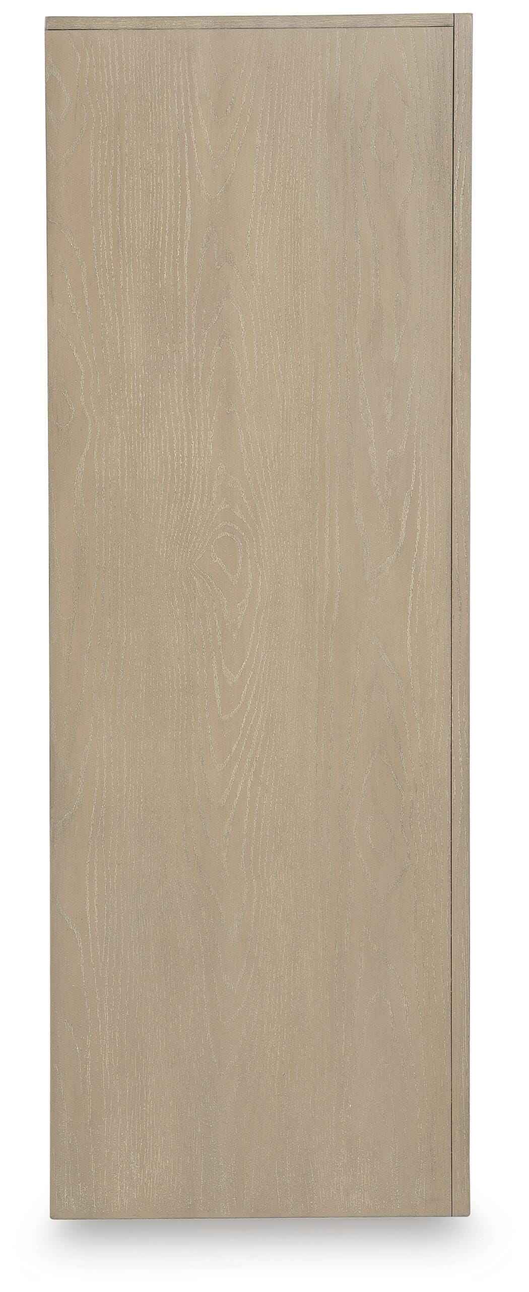 Calmoro Chest