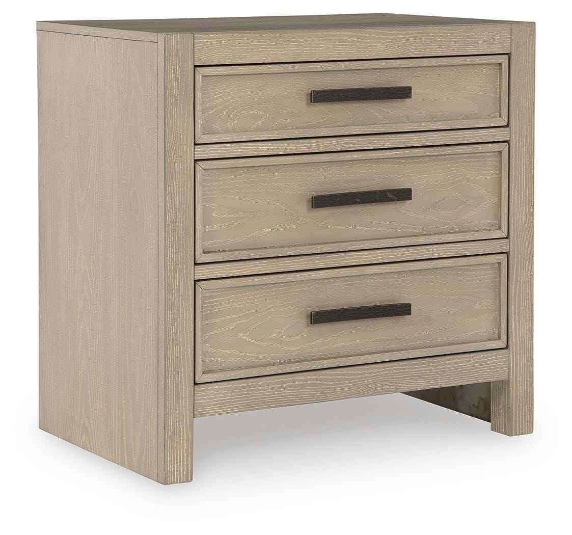 Calmoro Nightstand