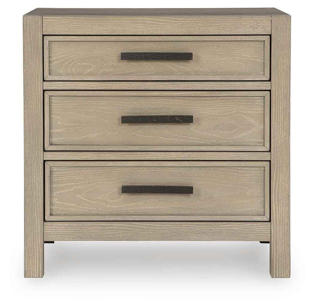 Calmoro Nightstand