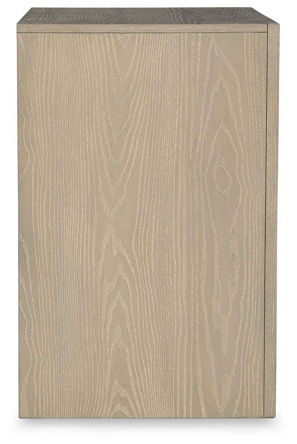 Calmoro Nightstand