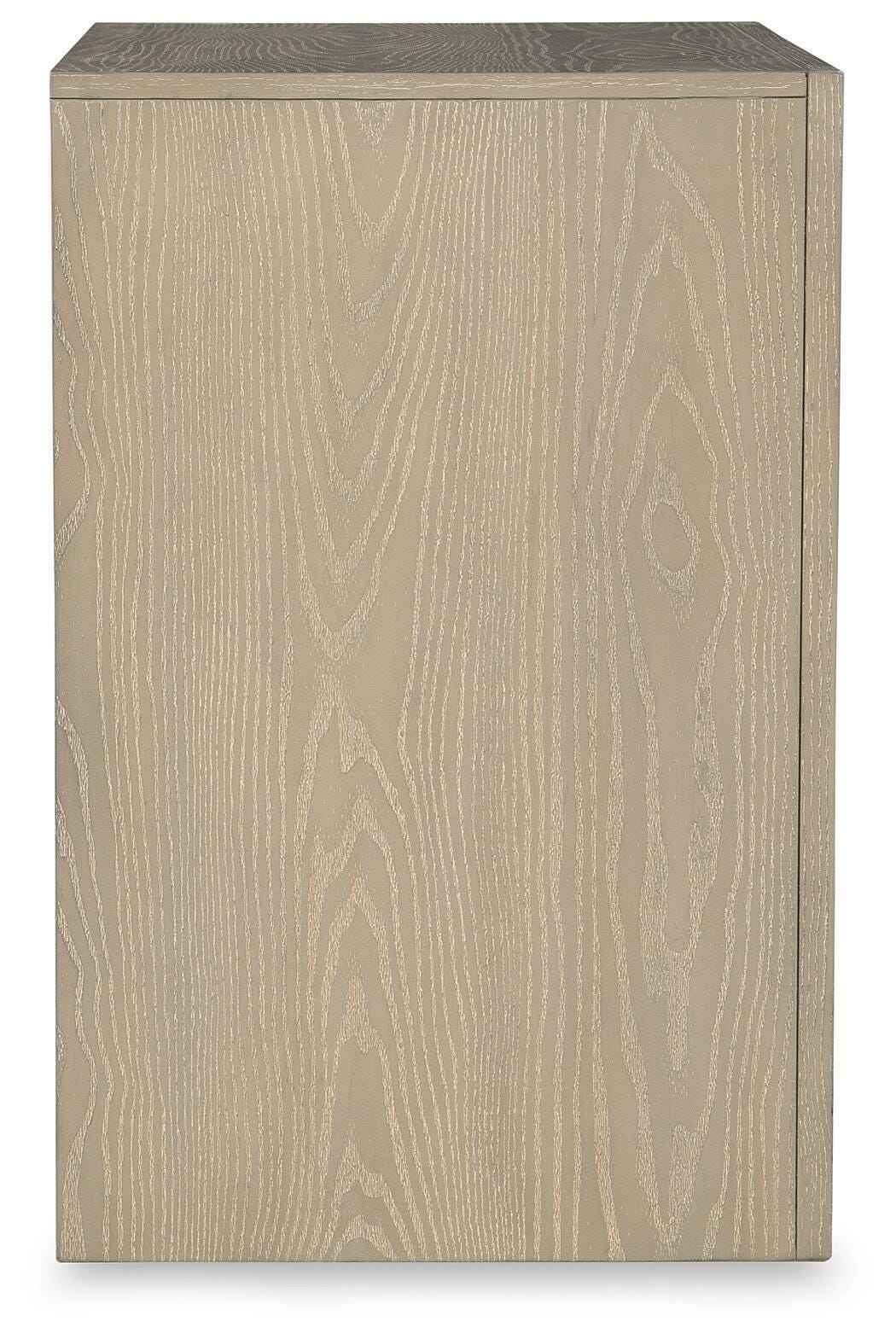 Calmoro Nightstand