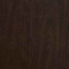 Dantenton Chest of Drawers