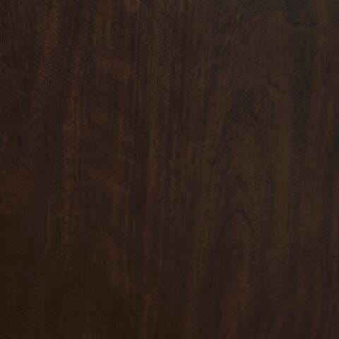 Dantenton Bedroom Mirror