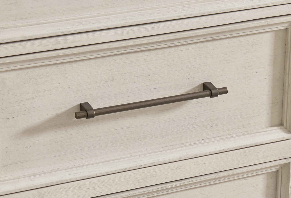 Shaybrock Bedroom Set