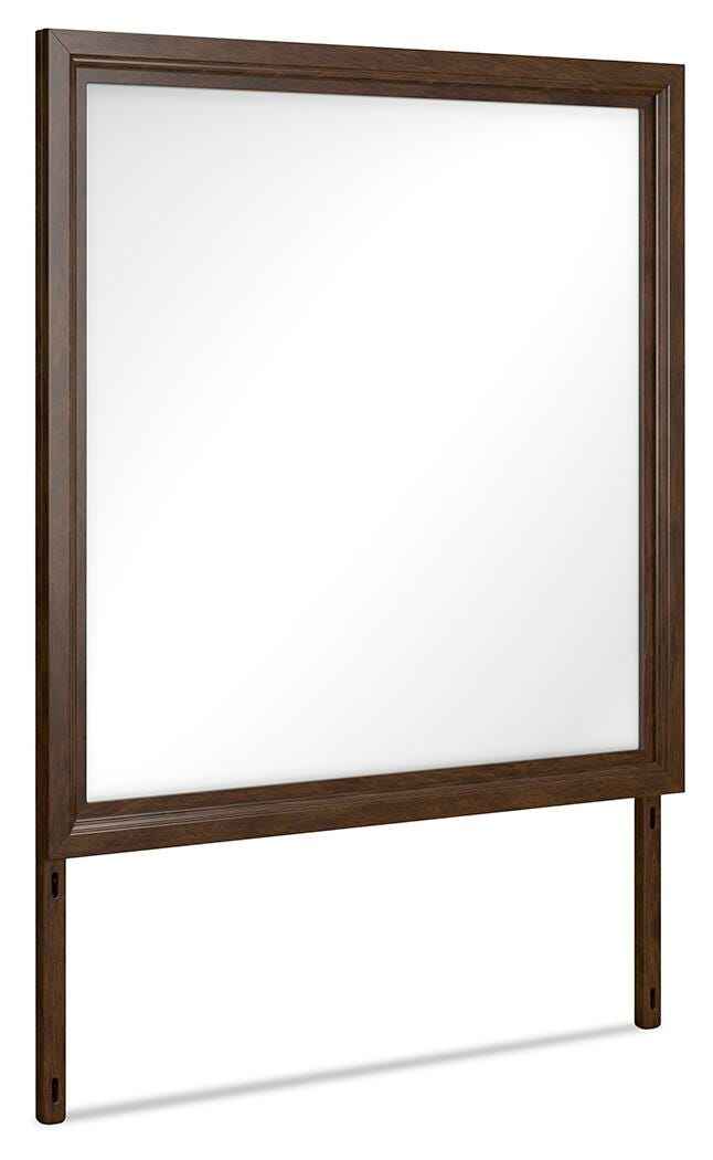 Danabrin Bedroom Mirror