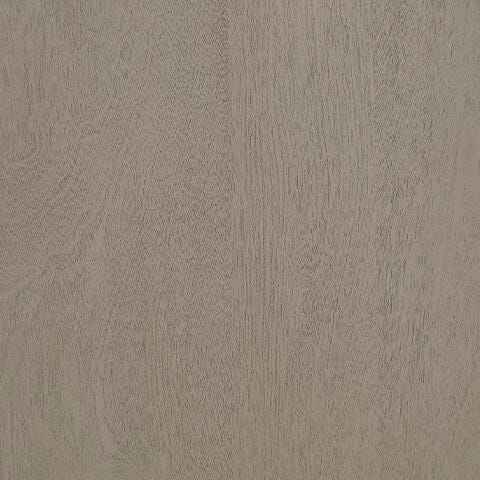 Lettner Bedroom Mirror