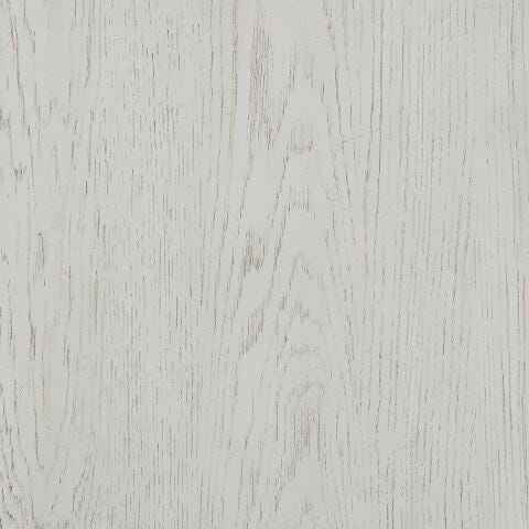 Robbinsdale Bedroom Set