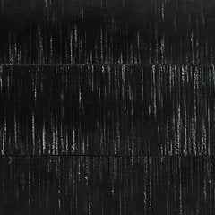 Londer Dresser and Mirror