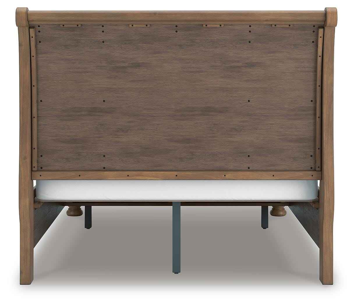 Feddinger Bedroom Set