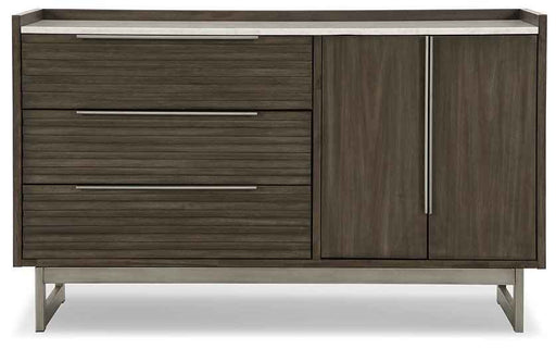 Arkenton Dresser