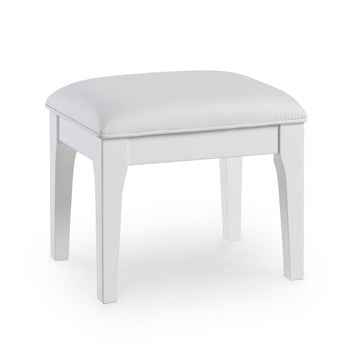 Chalanna Vanity Stool