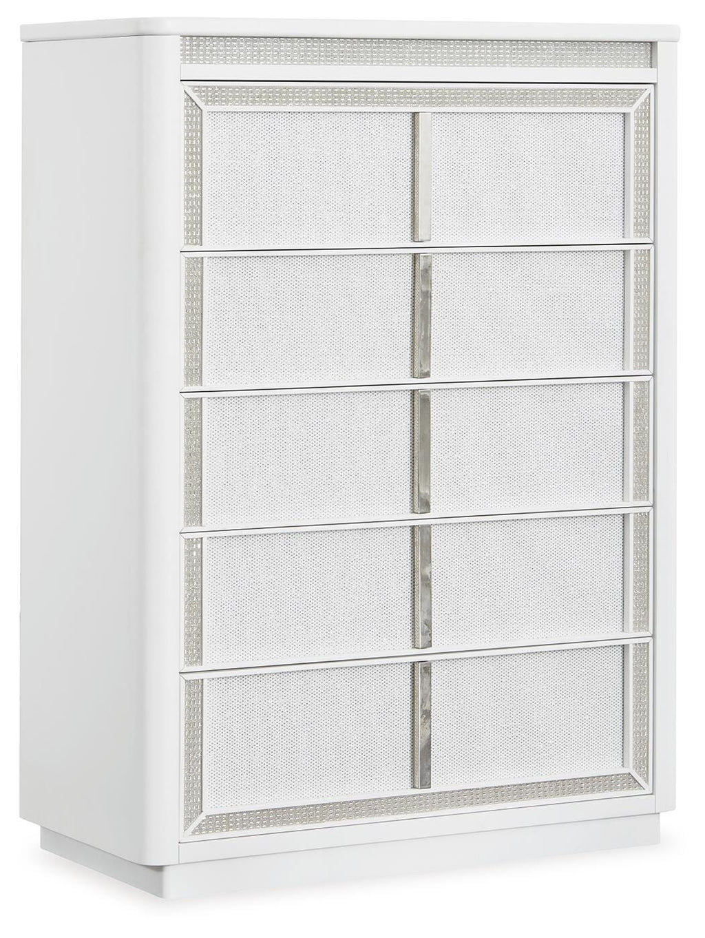 Chalanna Chest of Drawers