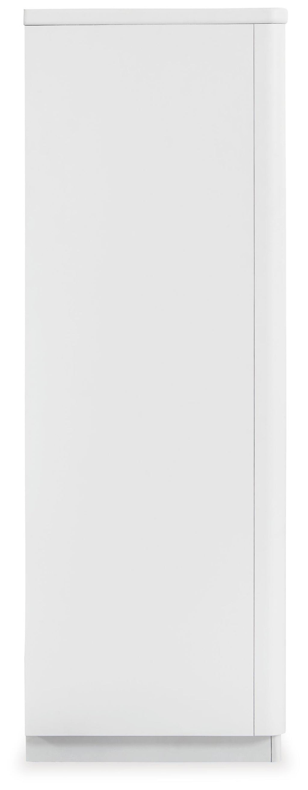 Chalanna Chest of Drawers