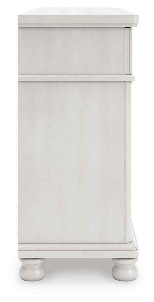 Rowlenstown Dresser