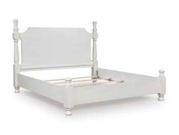 Rowlenstown Bed