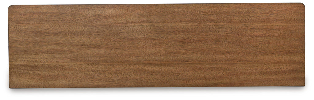Rowlenstown Dresser
