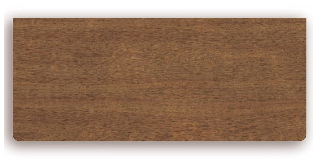Rowlenstown Chest