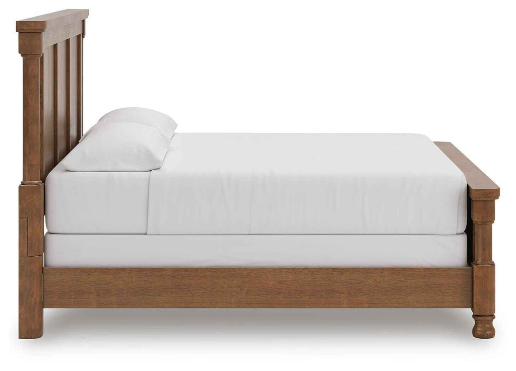 Rowlenstown Bedroom Set