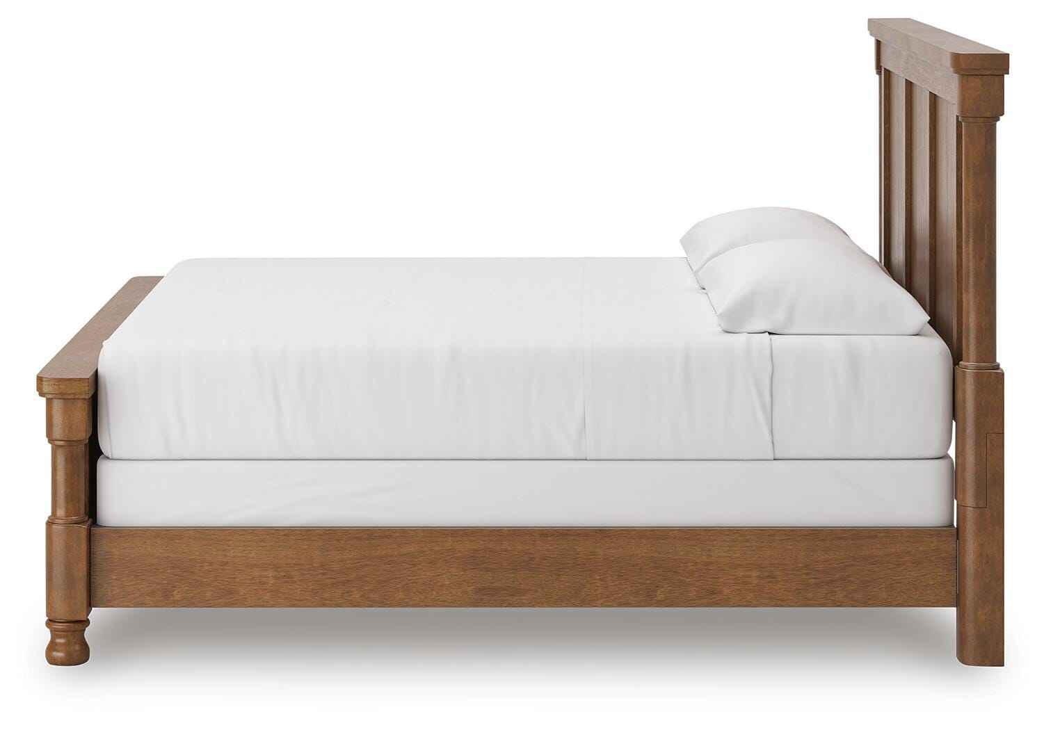 Rowlenstown Bedroom Set