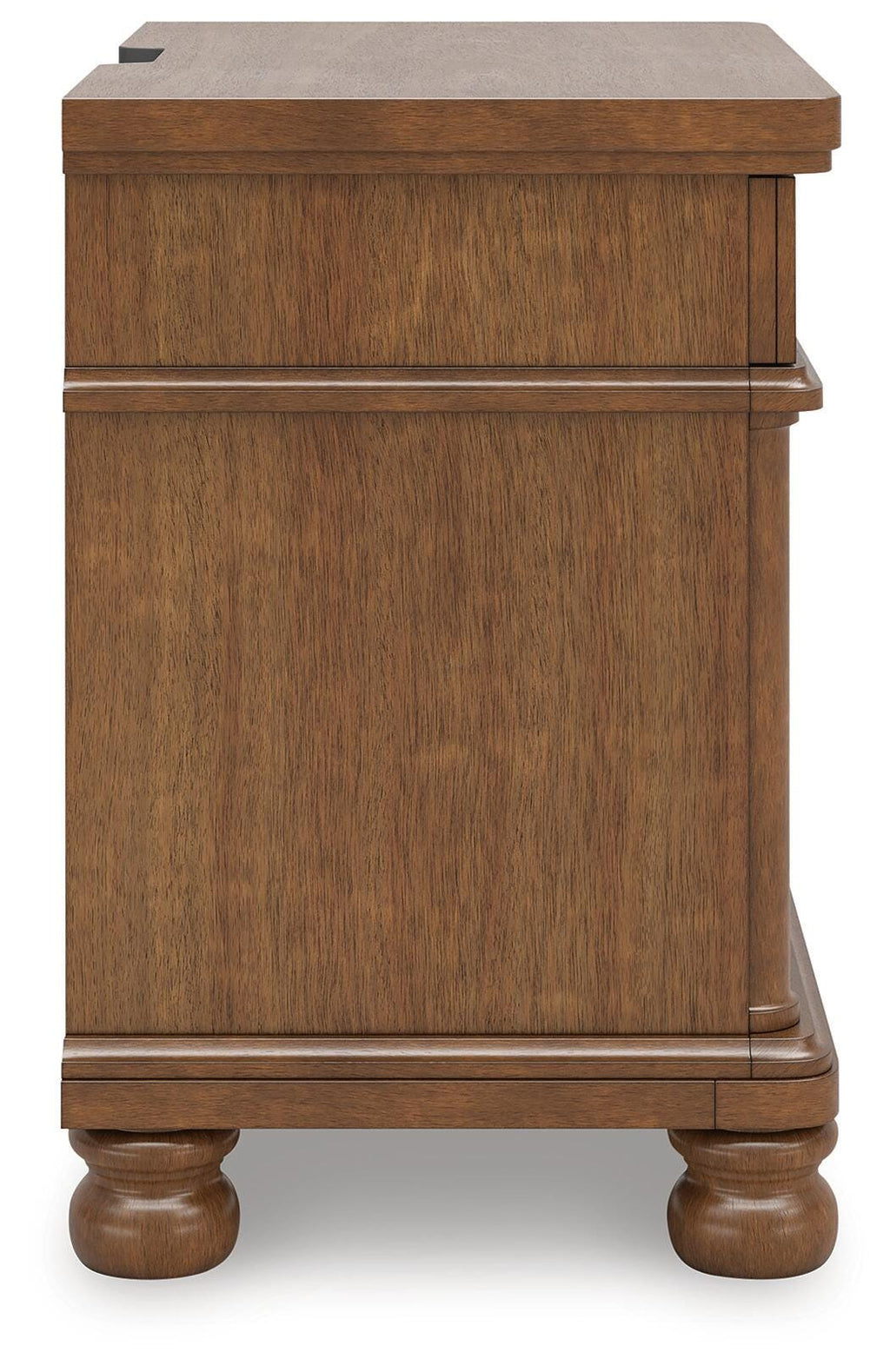 Rowlenstown Nightstand