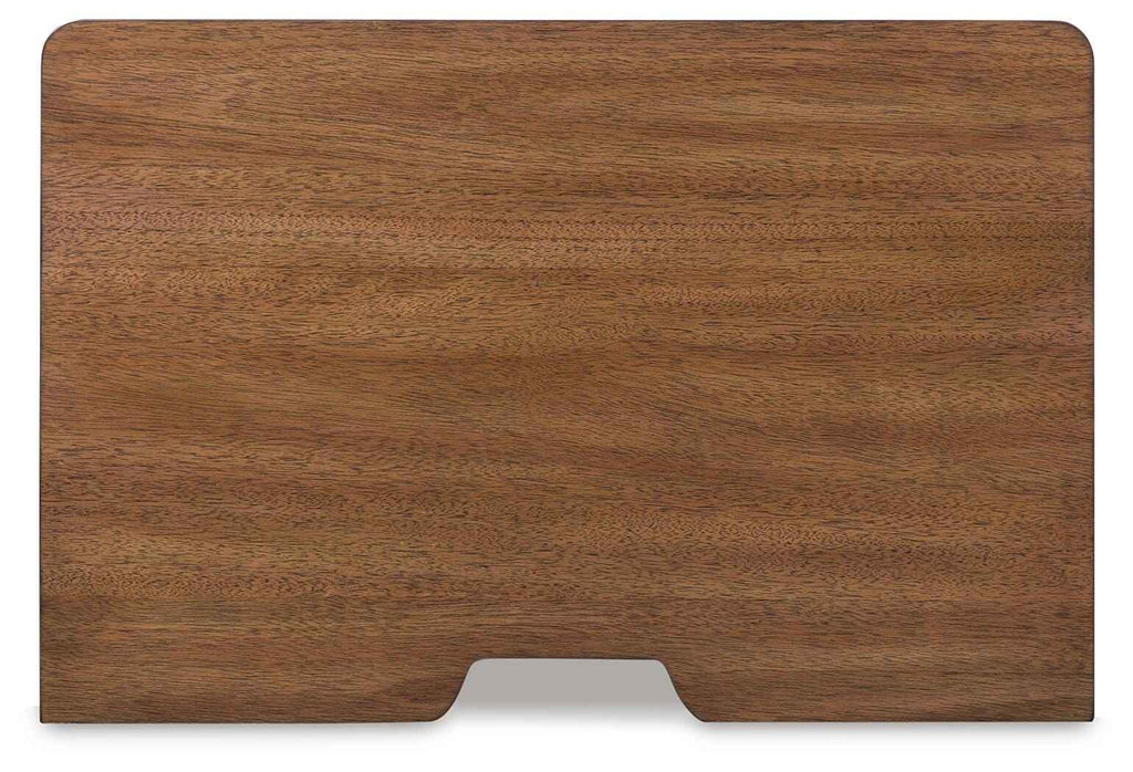 Rowlenstown Bedroom Set