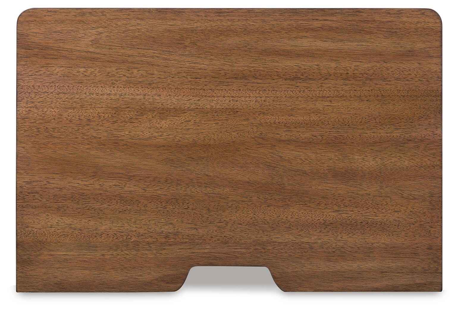 Rowlenstown Bedroom Set
