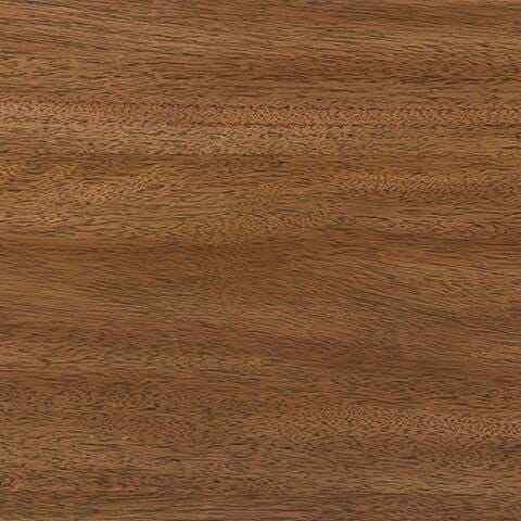 Rowlenstown Bedroom Set