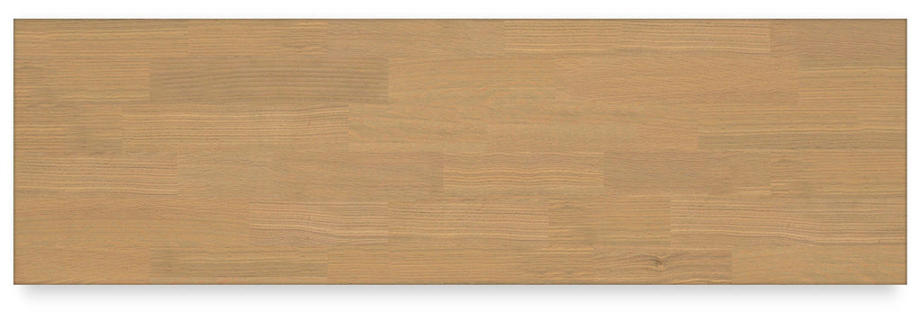 Ashbryn Dresser
