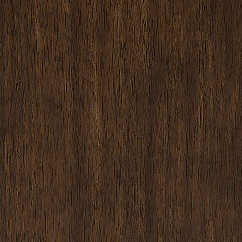 Taffenbrook Chest of Drawers
