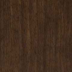 Taffenbrook Panel Storage Bed